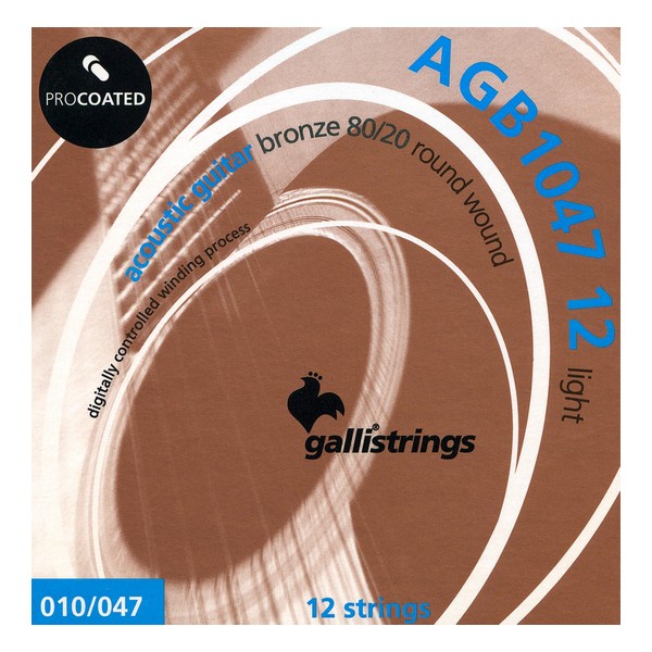 77b3406d573a60469a81b4995dbf96d5